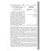 Noble Quran in Albanian Language : Kur'anit Te Larte (22353)