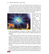 Islamic Studies Grade 7