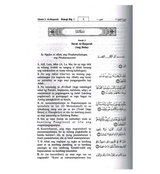 Noble Quran in Filipino Language