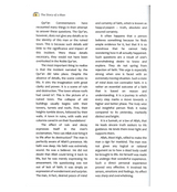 Islamic Studies Grade 10