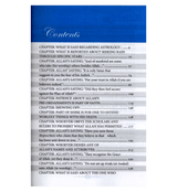 Commentary On Kitab At Tawheed by Salih Al- Utaimeen 2 Volume Set