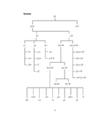 Tasheelun Nahw v2.2 (based on Ilm al Nahw by Mawlana Mushtaq Ahmad Charthawali)