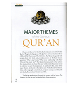 Islam A Total Beginners Guide Part Three