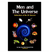 Men and The Universe (Reflection of Ibn Al Qayyem)