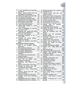 Summarized Sahih Al Bukhari - Large Size