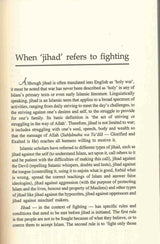 Psychology From The Islamic Perspective - NobleBookshop