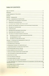 Purification of the Heart and Soul الداءوالدواء, 9781910015230