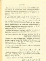 Selected Writings on the Purification of Soul