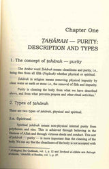 Polygamy In Islam - NobleBookshop