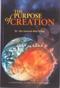 The Purpose of Creation - NobleBookshop