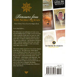 Treasures From The Noble Quran