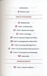 Rekindle your life : Inspiring True Stories