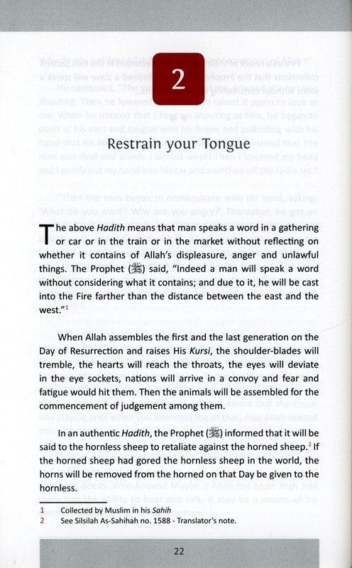 Rekindle your life : Inspiring True Stories