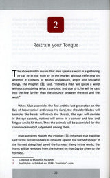 Rekindle your life : Inspiring True Stories