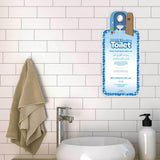 Remind Me of My Dua  Interactive