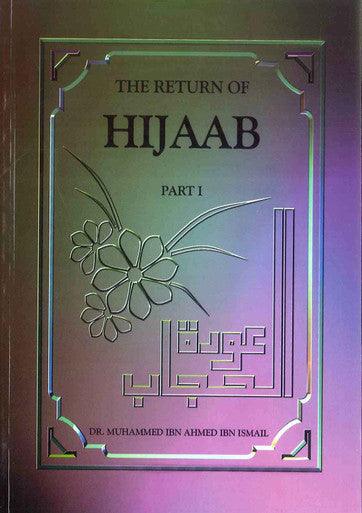 The Return Of Hijaab Part 1