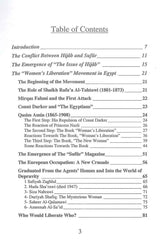 The Return Of Hijaab Part 1
