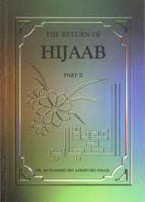 The Return Of Hijaab Part 2
