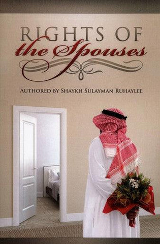 Rights of the Spouses