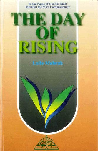 The Day of Rising