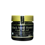 BLACK SEED HONEY 250G