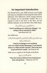 The Ruling On Delivering Sermons In Other Than The Arabic Language