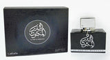 Al Dar al Maknoon Perfume Spray