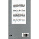 Spanish (Ideal Muslimah )La verdadera personalidad de la mujer musulmana