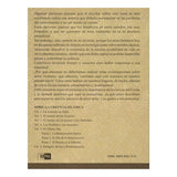 El Mundo de los Genios y los Demonios _La Creencia Islamica : Vol 3 (Spanish)