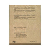 Los Profetas y Sus Mensajes "The messengers and the messages"(Spanish)