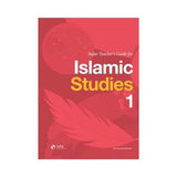 Teacher’s Guide for Islamic Studies : Book 1- Learn about Islam Series