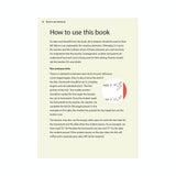 Essential Duas and Surahs: Book 2  Learn by Heart Series, 9781912437184