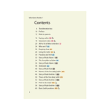 Islamic Studies Textbook 1 ,Learn about Islam Series