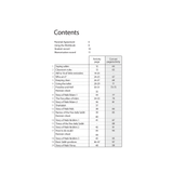 Islamic Studies: Workbook 1 – Learn about Islam Series