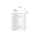 Islamic Studies: Workbook 6 – Learn about Islam Series