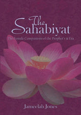 The Sahabiyat