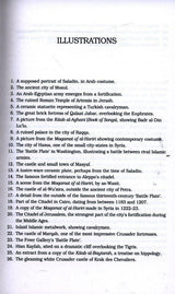 Saladin and the Fall of Jerusalem