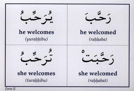 Gateway To Arabic Flash card Set Five (Action Flashcards),9781911118008,