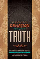 Reasons for Deviation from the Truth