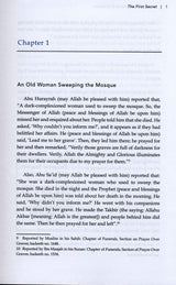 Secrets of Leadership and Influence