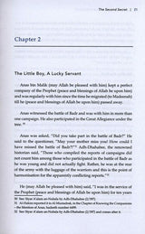 Secrets of Leadership and Influence