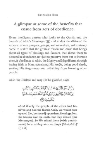 The Greatness of Seeking Forgiveness and Repenting to Allah - NobleBookshop