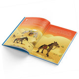 My Prophet Muhammad صلی الله علیه وآلهِ وسلم My Hero, 9781905516834