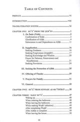 Selected Prayers - NobleBookshop