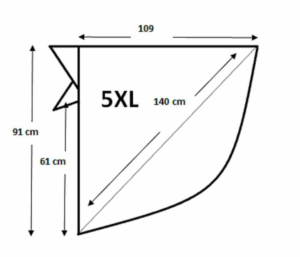 Ladies one piece hijab Niqab (Mask) include Face Veil High Quality breathable