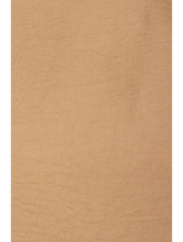 Gold Slip Dress, Zadina