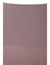 MOCHA SLIP DRESS SLEEVELESS