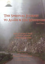 The Spiritual Journey To Allah & His Messenger - NobleBookshop
