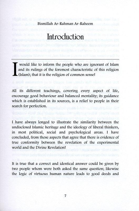 Stop Worrying Relax and be Happy