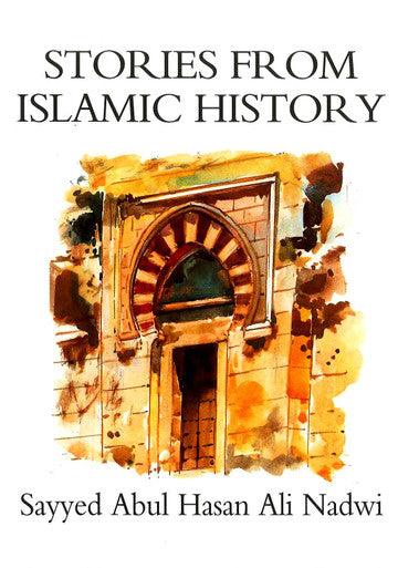 Stories From Islamic History